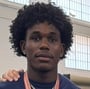 Isaiah Pina