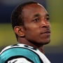 Rashad Anderson