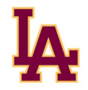 Loyola Academy Ramblers Logo