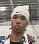 Tre Carter