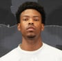 Jamison Roberts