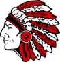 Nokomis 2017 Girls Basketball Schedule