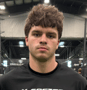 Gage Sturgill