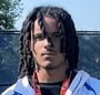 Mason Williams