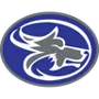 Fremont Wolves Logo