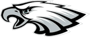 South Lake 2024 Boys Basketball Schedule