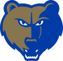 Brentwood Bruins Logo