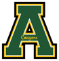 Apex 2020 Girls Basketball Roster