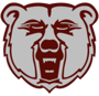 Barton Bears Logo