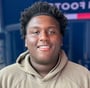 Da'Ron Parks Avatar