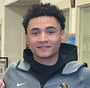 Javonte Smith Avatar