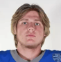 Bryce Vaughn Avatar