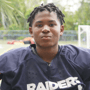 Roderick Boynton