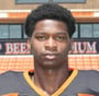 JR Hardrick Avatar