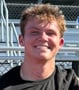 Beckham Hofland Avatar