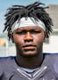 Jashad Johnson