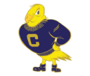 California 2012 Football Schedule