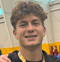 Dallas Crescenzo