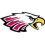 Edgewater 2005 Boys Basketball Schedule