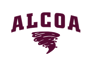 Alcoa Tornadoes Logo