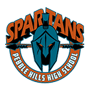 Pebble Hills 2024 Boys Basketball Schedule