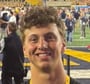 Jack Schuler Avatar