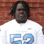 Tre Bright