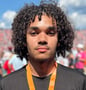 Jaylen Alexander Avatar