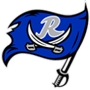 Rehobeth 2000 Football Schedule