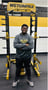 Courtland Norman