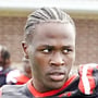Calvin Holloway
