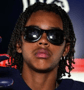 Deshawn Laporte