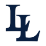 La Lumiere School Lakers Logo