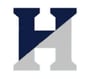 The Hill School Football Schedule