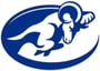 Ladue Horton Watkins 2024 Girls Basketball Schedule