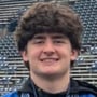 Trey Serauskis