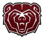 Lawrence Central Bears Logo