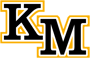 Kings Mountain 2019 Football Roster