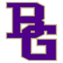 Bishop Guilfoyle 2024 Football Roster