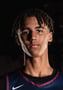 Chayse Miles