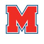 Midway 2011 Girls Basketball Schedule