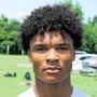 Jaelon Ashman