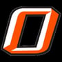 Osseo Orioles Logo