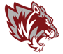 Hardin County 2024 Boys Basketball Schedule