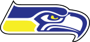 Johnsburg 2024 Football Schedule