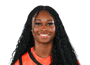 Adaora Nwokeji