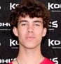 Jonathan Genty Avatar