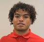 Justin Lewis