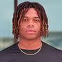 Terrance Grant