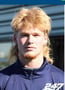 Colton Hider